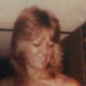 Meet your Posher, Marlene